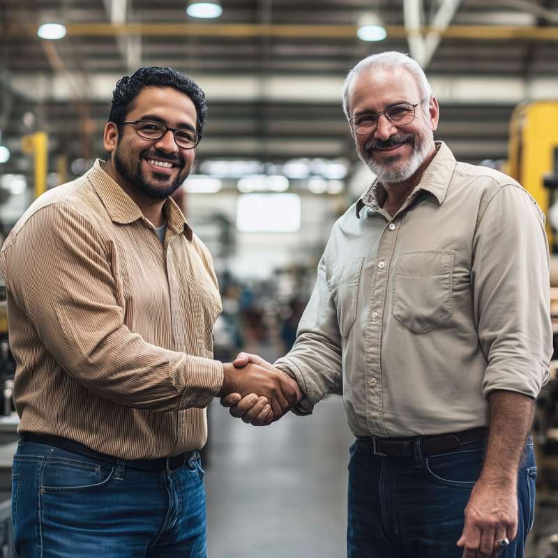 The Best Product Sourcing Agencies in Latin America