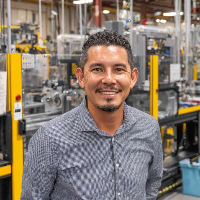 USMCA Review in 2026: Rules of Origin and Nearshoring Viability Under Scrutiny