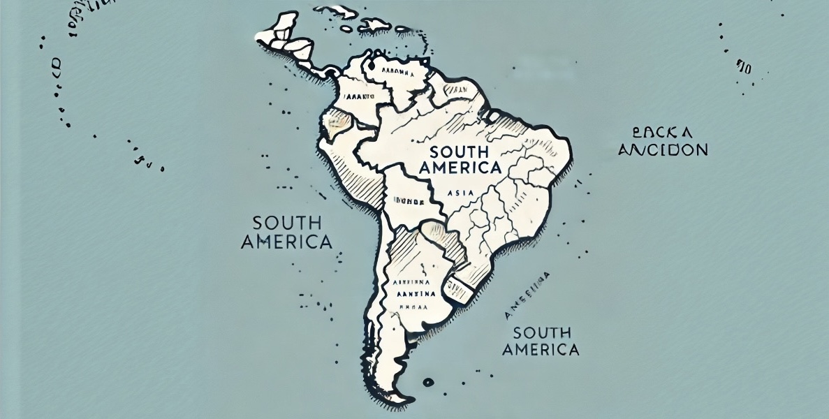 The Benefits of Apparel Production in Latin America