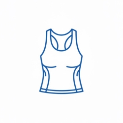 Activewear