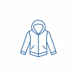 Outerwear