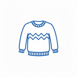 Sweaters