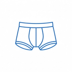 Underwear