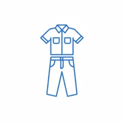 Uniforms
