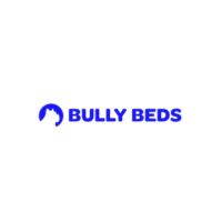 bully beds
