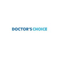 drs choice