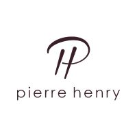 Pierre Henry