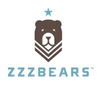 ZZZ Bears