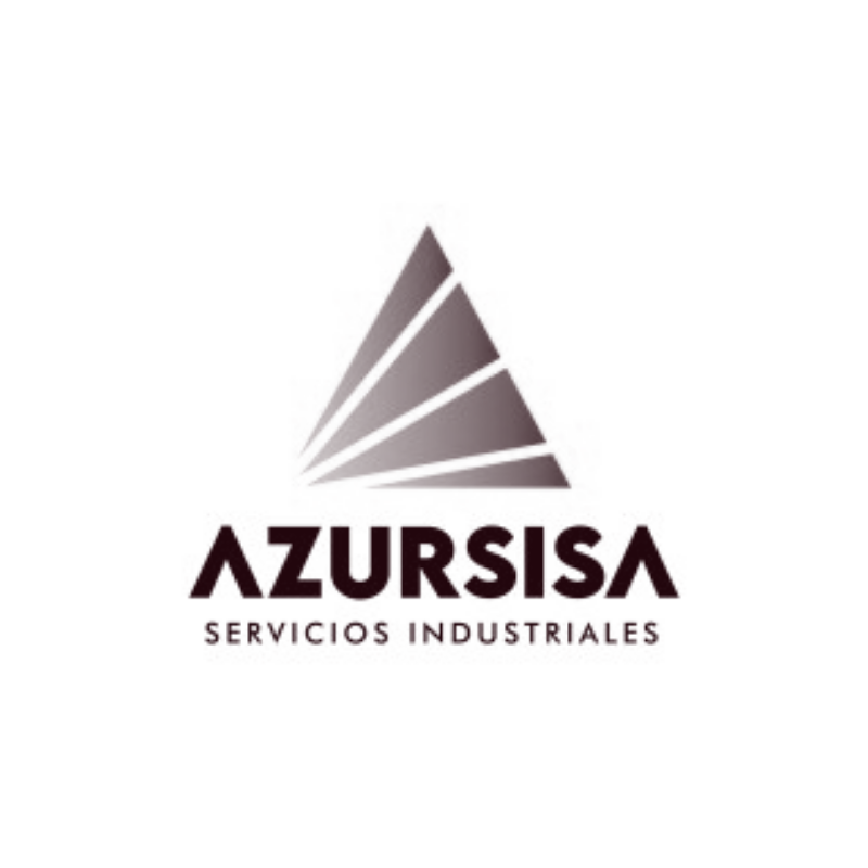 AZURZISA