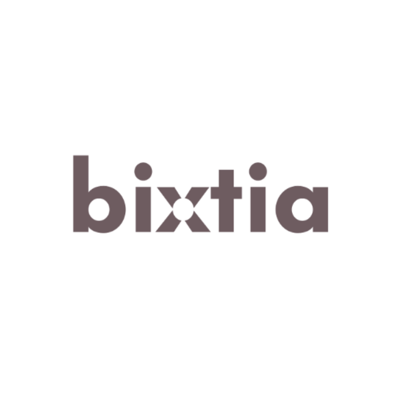 Bixtia