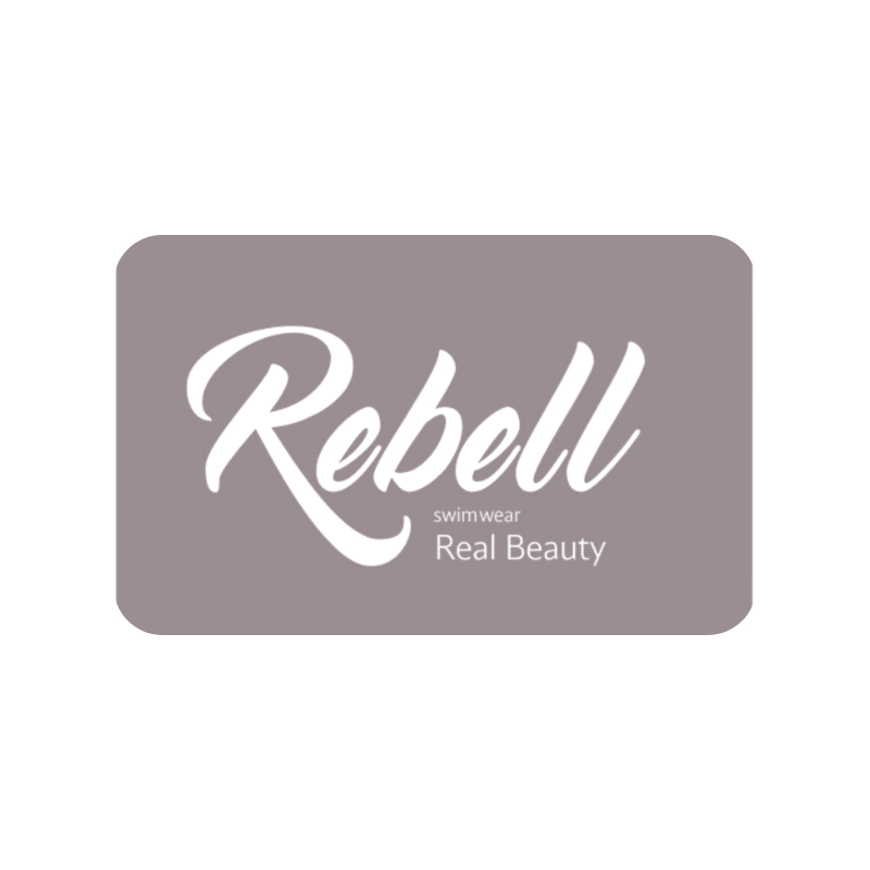 Rebell