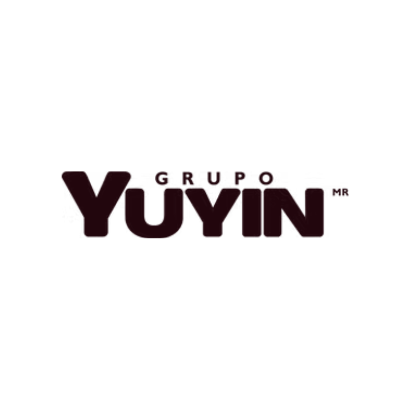 Yuyin